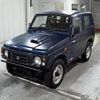 suzuki jimny 1996 -SUZUKI--Jimny JA22W-113726---SUZUKI--Jimny JA22W-113726- image 5