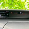 nissan serena 2018 quick_quick_DAA-GFC27_GFC27-134786 image 13