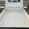 daihatsu hijet-truck 2007 -DAIHATSU--Hijet Truck GD-S210P--S210P-2094234---DAIHATSU--Hijet Truck GD-S210P--S210P-2094234- image 3