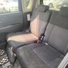 daihatsu tanto 2011 -DAIHATSU--Tanto DBA-L375S--L375S-0395281---DAIHATSU--Tanto DBA-L375S--L375S-0395281- image 8