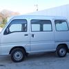 subaru sambar-van 2009 quick_quick_EBD-TV1_TV1-183417 image 13