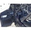 isuzu elf-truck 2007 CFJ1779447 image 33