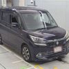 suzuki solio 2016 -SUZUKI--Solio MA36S-621492---SUZUKI--Solio MA36S-621492- image 6