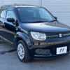 suzuki ignis 2018 CFJ1612073 image 16