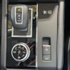 mitsubishi outlander-phev 2022 CFJ1575532 image 13