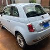 fiat 500 2008 CFJ1712013 image 7