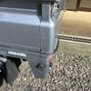 daihatsu hijet-truck 2000 -DAIHATSU--Hijet Truck GD-S210P--S210P-0062632---DAIHATSU--Hijet Truck GD-S210P--S210P-0062632- image 24