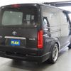 toyota hiace-van 2017 -TOYOTA--Hiace Van CBF-TRH200V--TRH200-0261858---TOYOTA--Hiace Van CBF-TRH200V--TRH200-0261858- image 5