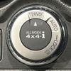 nissan x-trail 2014 CFJ1663279 image 7