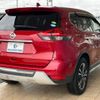 nissan x-trail 2017 quick_quick_NT32_NT32-580950 image 3