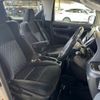 toyota alphard 2016 quick_quick_DBA-AGH30W_AGH30-0065313 image 9