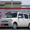 daihatsu mira-cocoa 2016 quick_quick_L675S_0210535 image 1