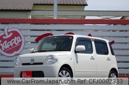 daihatsu mira-cocoa 2016 quick_quick_L675S_0210535