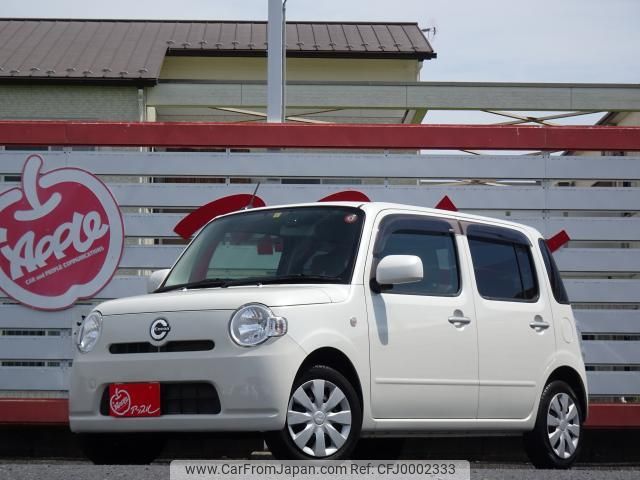 daihatsu mira-cocoa 2016 quick_quick_L675S_0210535 image 1