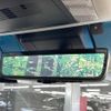 toyota alphard 2023 quick_quick_AGH30W_AGH30-0450080 image 4