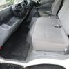 toyota toyoace 2014 -TOYOTA--Toyoace TKG-XZU710--XZU710-0008673---TOYOTA--Toyoace TKG-XZU710--XZU710-0008673- image 30