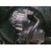 daihatsu move-canbus 2023 -DAIHATSU 【三重 580わ9580】--Move Canbus LA850S-0036763---DAIHATSU 【三重 580わ9580】--Move Canbus LA850S-0036763- image 12