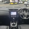 nissan x-trail 2018 -NISSAN--X-Trail DBA-NT32--NT32-083742---NISSAN--X-Trail DBA-NT32--NT32-083742- image 16