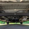 honda n-box 2018 CFJ1569775 image 19