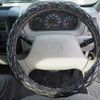 toyota dyna-truck 2006 CFJ1675259 image 23
