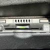 toyota prius-phv 2018 -TOYOTA--Prius PHV DLA-ZVW52--ZVW52-3079324---TOYOTA--Prius PHV DLA-ZVW52--ZVW52-3079324- image 7