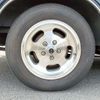 nissan cedric 1979 CFJ1652681 image 15