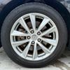 nissan skyline 2015 CFJ1707602 image 13