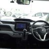 suzuki solio 2023 -SUZUKI 【高崎 534】--Solio MA47S--MA47S-101780---SUZUKI 【高崎 534】--Solio MA47S--MA47S-101780- image 40