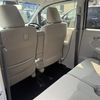 daihatsu move 2020 CFJ1586957 image 44