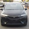 honda fit 2016 CFJ1814005 image 45