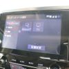 toyota alphard 2022 -TOYOTA--Alphard 3BA-AGH30W--AGH30-0414270---TOYOTA--Alphard 3BA-AGH30W--AGH30-0414270- image 8