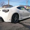 toyota 86 2014 -TOYOTA 【名変中 】--86 ZN6--048471---TOYOTA 【名変中 】--86 ZN6--048471- image 7