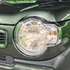 suzuki hustler 2022 -SUZUKI--Hustler 5AA-MR92S--MR92S-230576---SUZUKI--Hustler 5AA-MR92S--MR92S-230576- image 12