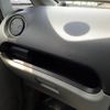 mitsubishi i 2012 -MITSUBISHI--i DBA-HA1W--HA1W-1600886---MITSUBISHI--i DBA-HA1W--HA1W-1600886- image 24
