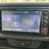 toyota passo 2018 CFJ1833295 image 25