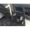 suzuki carry-truck 2008 CFJ1806510 image 40
