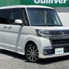 daihatsu tanto 2017 -DAIHATSU--Tanto DBA-LA600S--LA600S-0588998---DAIHATSU--Tanto DBA-LA600S--LA600S-0588998- image 1