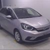 honda fit 2020 -HONDA--Fit 6AA-GR3--GR3-1006909---HONDA--Fit 6AA-GR3--GR3-1006909- image 1