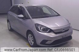 honda fit 2020 -HONDA--Fit 6AA-GR3--GR3-1006909---HONDA--Fit 6AA-GR3--GR3-1006909-