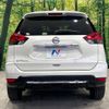 nissan x-trail 2019 -NISSAN--X-Trail DBA-T32--T32-059234---NISSAN--X-Trail DBA-T32--T32-059234- image 16