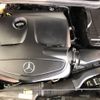 mercedes-benz cla-class 2013 -MERCEDES-BENZ--Benz CLA DBA-117344--WDD1173442N034987---MERCEDES-BENZ--Benz CLA DBA-117344--WDD1173442N034987- image 19