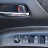 toyota sienta 2017 quick_quick_NSP170G_NSP170-7139538 image 17