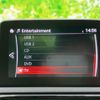 mazda roadster 2021 quick_quick_5BA-ND5RC_ND5RC-601148 image 12