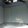 suzuki jimny 2024 -SUZUKI--Jimny 3BA-JB64W--JB64W-343201---SUZUKI--Jimny 3BA-JB64W--JB64W-343201- image 14