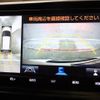 toyota sienta 2020 -TOYOTA--Sienta 6AA-NHP170G--NHP170-7213683---TOYOTA--Sienta 6AA-NHP170G--NHP170-7213683- image 14