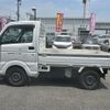 suzuki carry-truck 2014 -SUZUKI--Carry Truck EBD-DA16T--DA16T-169625---SUZUKI--Carry Truck EBD-DA16T--DA16T-169625- image 20