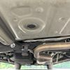 toyota alphard 2023 CFJ1825478 image 19