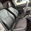 toyota yaris-cross 2023 quick_quick_5BA-MXPB10_MXPB10-3035432 image 5