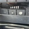 mercedes-benz c-class 2014 CFJ1546888 image 6