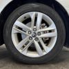 toyota corolla-sport 2018 CFJ1795059 image 25